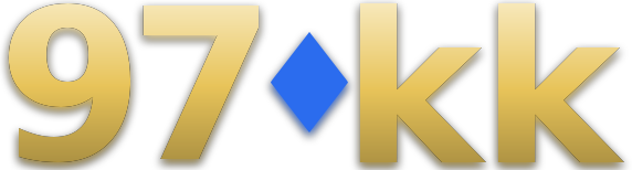 97okk logo